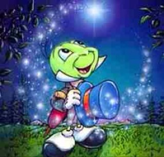 believephil413's profile picture. 