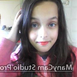 Segue ai , sou feia e ciumenta afs tiau 3