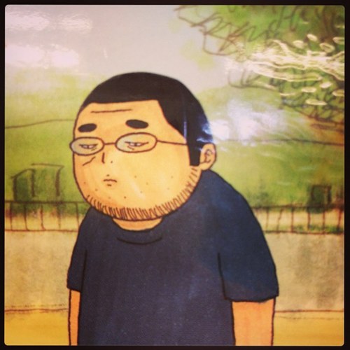 k_kohac's profile picture. Enjoy play fps cs1.6/cso/cs:go/dayz/l4d2/gta4/dota2/maplestory/lol/sc2 cso:KohacFunny Yeah!!