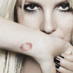 DannBSFan's profile picture. 