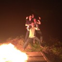 Zach Kessler - @ZkesslerZach - Twitter