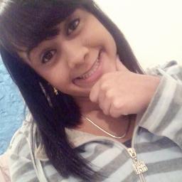 ℱoco, ℱorça e ℱé ^^