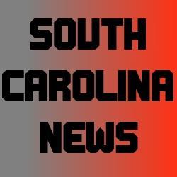 scnewssouth Profile Picture
