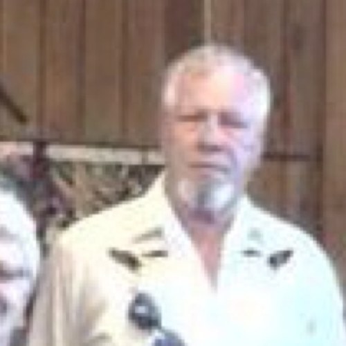 ahyatt9355's profile picture. Im just a normal fuy with bigger problem then I can handle these days. I'm married to a wonderful women and have a supportive family. My Health has gotta Bad!!!