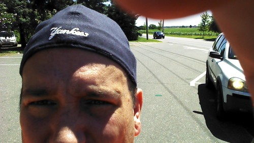 jmc631's profile picture. Us/We/It