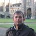 Rupert Gatti (@rupertgatti) Twitter profile photo Rupert Gatti (@rupertgatti) Twitter profile photo