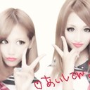 Maria♡ (@02mariannu) Twitter
