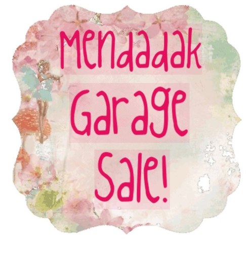 Happy shopping! First Pay First Get :) NO HIT AND RUN | For Order Line or Whatsapp 087781730788 | SERIOUS BUYER ONLY!