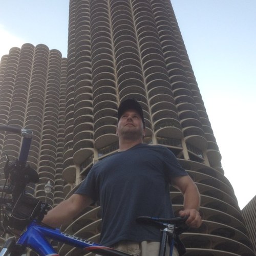 race,ride-cars/bikes/dirt bikes/city deviant/videographer