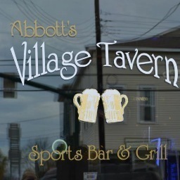 AbbottsVT's profile picture. 