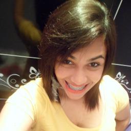 Minha mãe sempre diz: Não há dor que dure para sempre! Tudo é vário. Temporário. Efêmero. Nunca somos, sempre estamos.