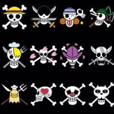 One Piece Bot おいサンジ カゼひくなよ ゼフ One Piece Bot おいサンジ カゼひくなよ ゼフ