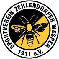 Zehlendorfer Wespen (@wespenberlin) Twitter profile photo