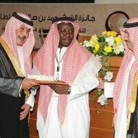 عبدالرحمن البيلا (@ahme_2020) 's Twitter Profile