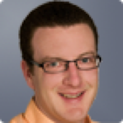 sumali_ch's profile picture. GIS-Software Entwickler bei @geoboxag (^uso), Programmieren, Fotografieren und weitere Hobbys...