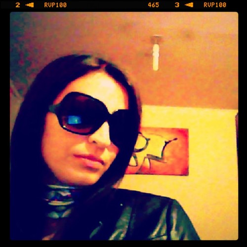 Tyare_Caro24's profile picture. 