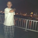 Daniel Pryor - @0711dempsey - Twitter