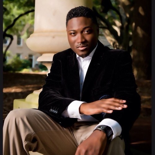 Phi Beta Sigma Fraternity, Inc. #2 The Catalyst, LB's call me the Joker
Fall 2K11 #COGIC #GOMAB #ManofStandard #KappaIota