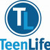 TeenLife (@teeniife) Twitter profile photo