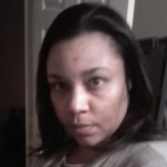 Twin sister of @SimoneLisbon