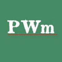 PW_History (@pwhpf) 's Twitter Profile