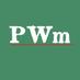 PW_History (@pwhpf) Twitter profile photo