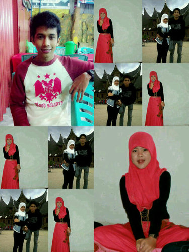 @rahman_tee part of life | my blog http://t.co/J5teKot4Sn | Diponegoro university