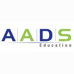 AADS Education