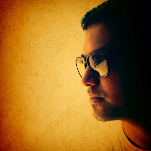 lalchakkarath's profile picture. 