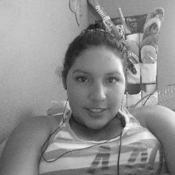hola c: