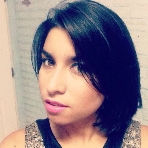 Proud mom of 2 beautiful boys, friend to those special in my life! Traveler @heart, lover of fashion ;D