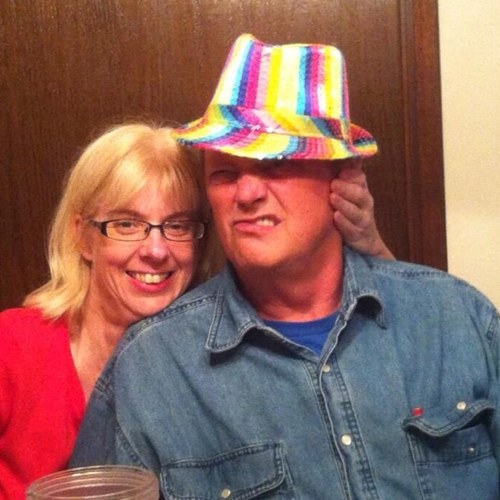 Owner of Heritage Circle Construction and Handy Man Services. Married to @boydjane. Children:Chelsea, Kendall, Brittany, Emma and Adam.