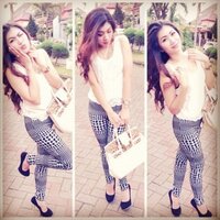 Dhiicka (@dhiidor) 's Twitter Profile