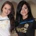 Dilia Flores - @DiliaFlor - Twitter