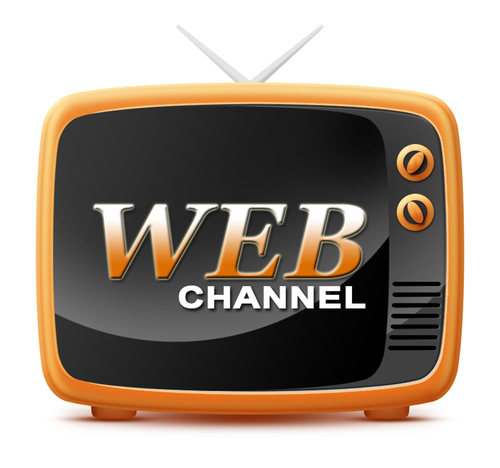 Unbeatable Entertainment Webchannel
