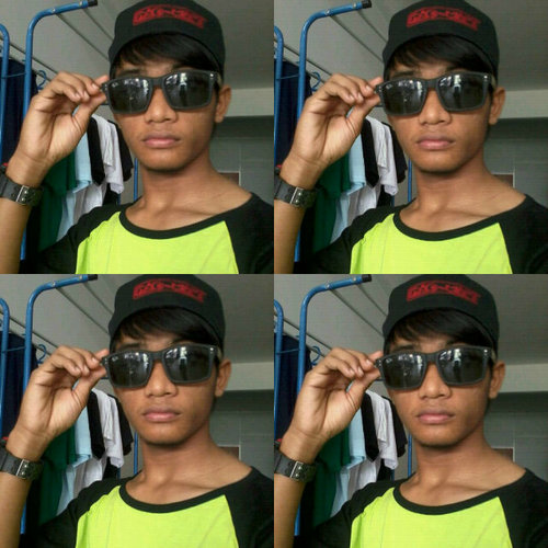 -----------------------------99%LOADING