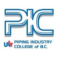 Piping Ind. College (@uapicbc) 's Twitter Profile