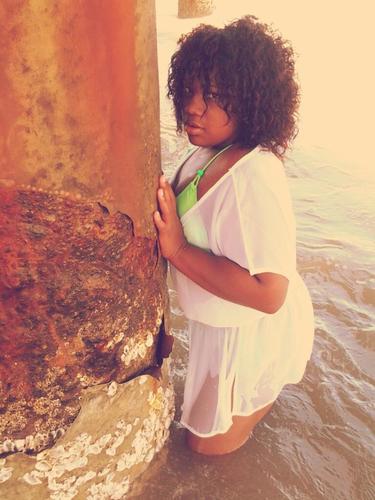 spokentruth20's profile picture. 