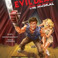 EvilDeadTO (@evildeadto) 's Twitter Profile