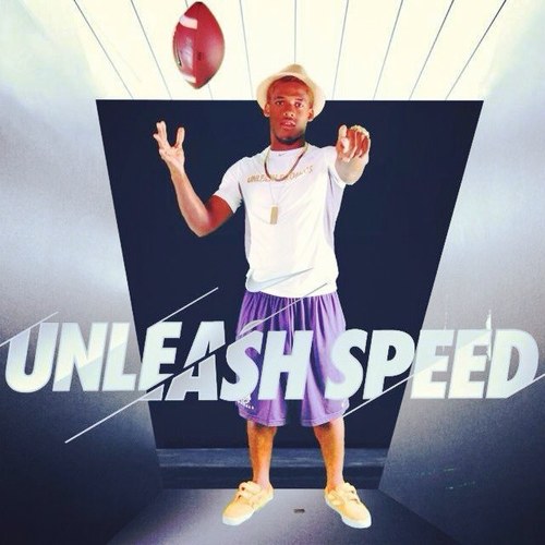 Public figure/Athlete ™✈ follow Just ballin #D1BOUND #UnderDog #moneyboy Philippians 4:13