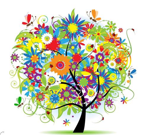 Non-profit dedicated to reducing social isolation among cancer patients and families, promoting education of cancer treatment and funding of cancer research