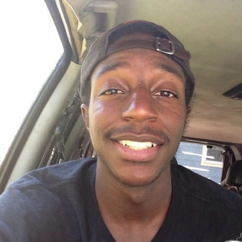 super_swaggchad's profile picture. 