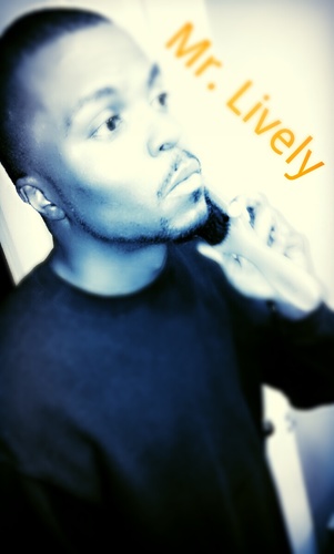 I'm a hustler by nature but I don't slang rocks!!! My mind it spits the knowledge, some call me a Philosopher.