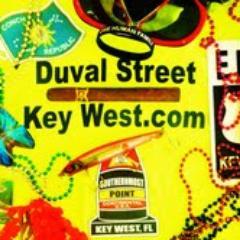 Key West Restaurants