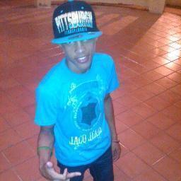 nataflow1's profile picture. 