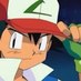 Ash Ketchum (@skerwinlives) Twitter profile photo Ash Ketchum (@skerwinlives) Twitter profile photo