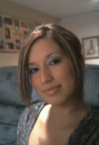 erikavo625's profile picture. 