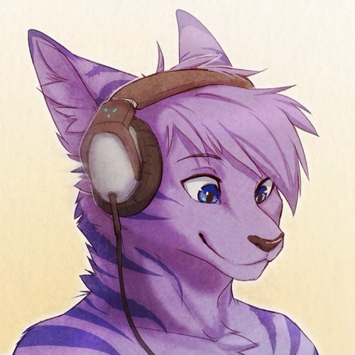 Writer, editor, podcaster, body of water. Enjoys tea, curling, music, comics, games, motorcycles. Hatred of winter. Rawr! | blu: tigrox