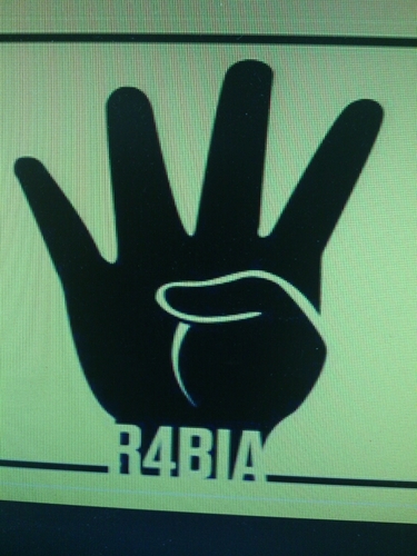 Man jadda wa jadda
