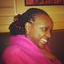 Jane Kombo (@janekombo) Twitter profile photo